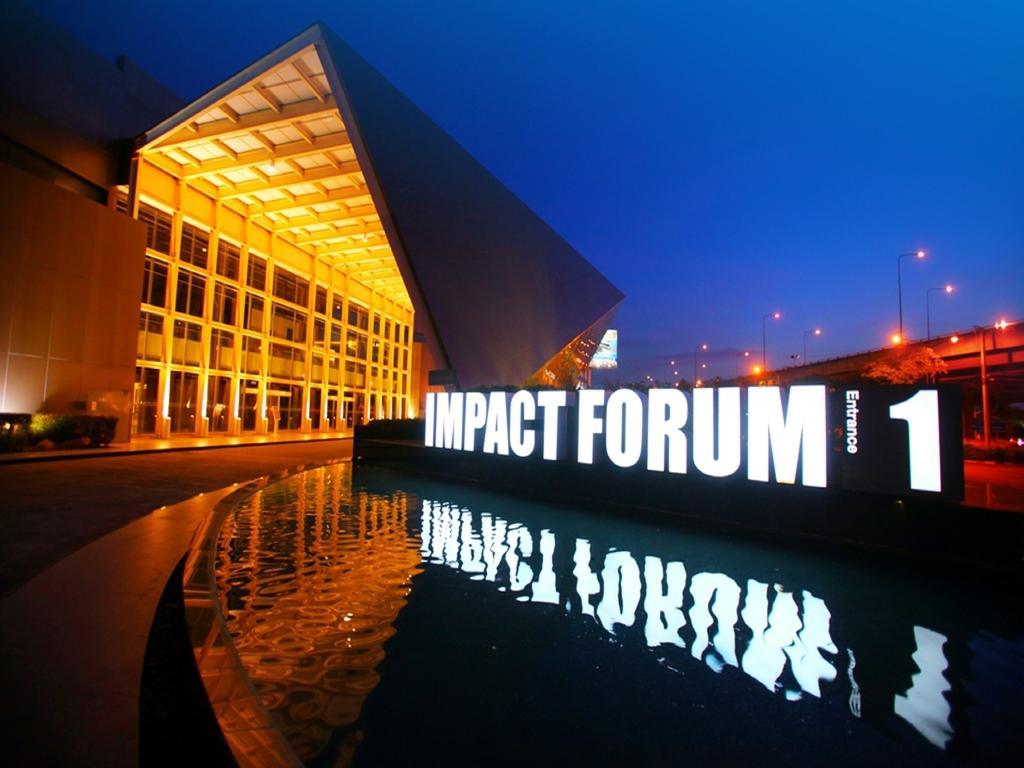 ดีเอ็มเค ดอนเมือง แอร์พอร์ต เกสต์เฮ้าส์ Aparthotel ปากเกร็ด ภายนอก รูปภาพ